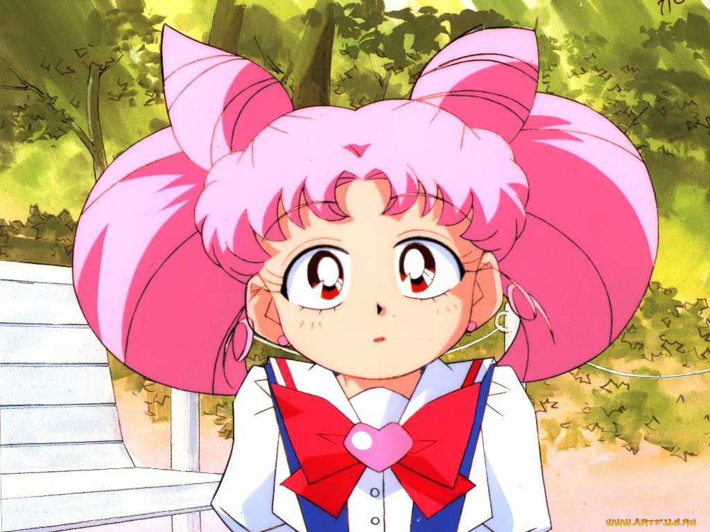 , sailor, moon